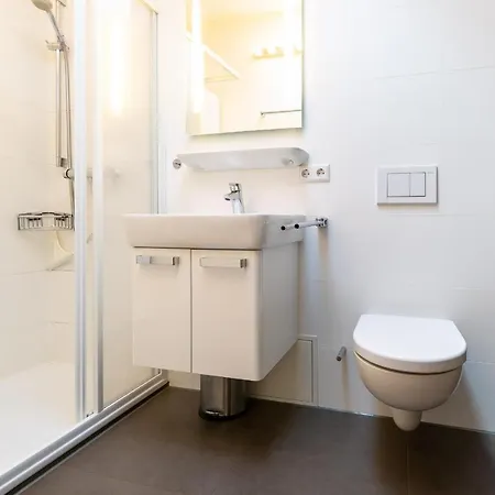 Ferienwohnpark Satteldachhaus Typ 9 Sd 63